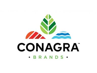 ConAgra Foods