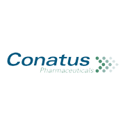 Conatus Pharmaceuticals
