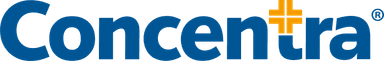 Concentra