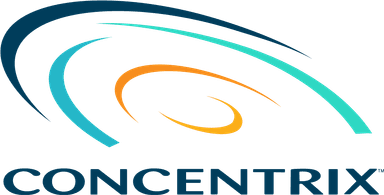 Concentrix