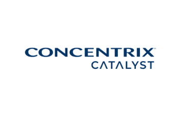Concentrix Catalyst