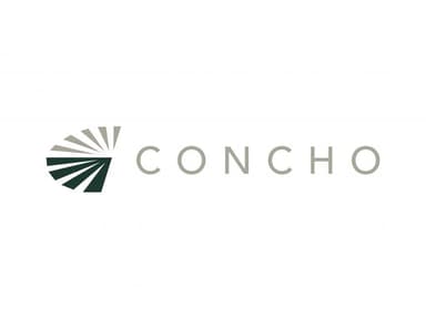Concho Resources