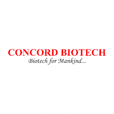 Concord Biotech Limited