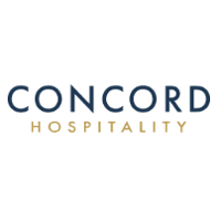 Concord Hospitality Enterprises