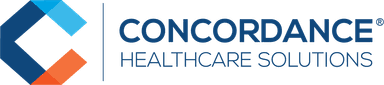 Concordance Healthcare Solutions