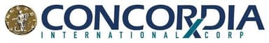 Concordia International