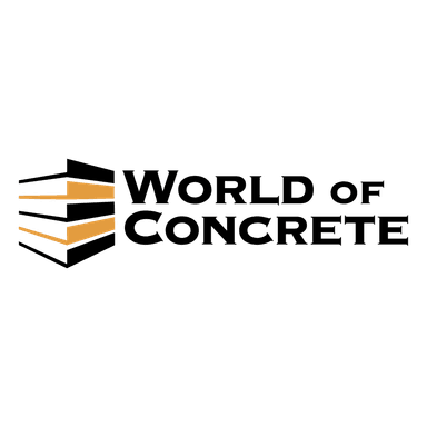 Concrete Preservation Technologies