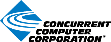 Concurrent Computer Corporation