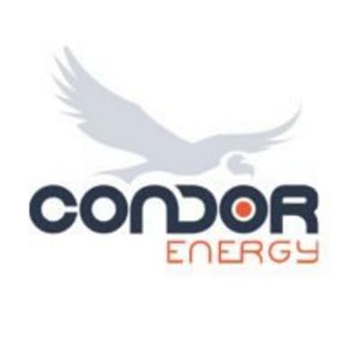 Condor Energy