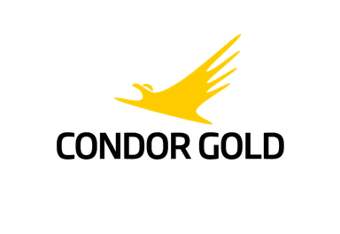 Condor Gold