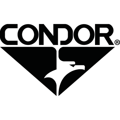 Condor Pacific Industries
