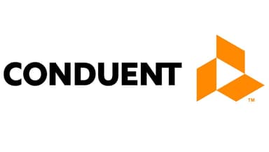 Conduent Business Services