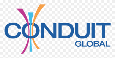 Conduit Global