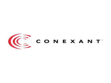 Conexant