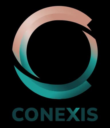 CONEXIS