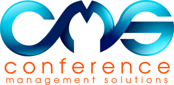 Conference Management Solutions