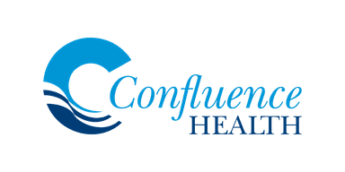 Confluence Health