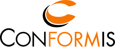 Conformis