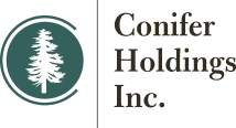 Conifer Holdings