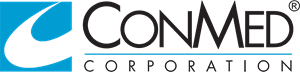 ConMed Corporation