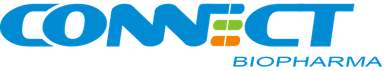 Connect Biopharma