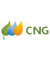Connecticut Natural Gas Corporation