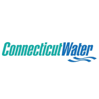 Connecticut Water Service