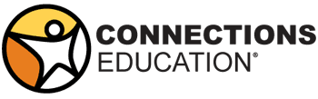 Connections Education