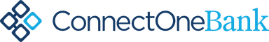 ConnectOne Bancorp