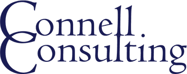 Connell Consulting
