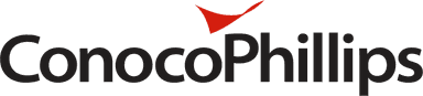 ConocoPhillips