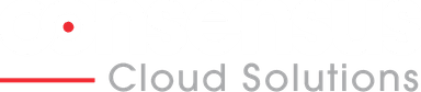 Consensus Cloud Solutions