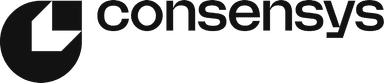 Consensys