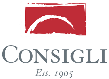 Consigli Construction