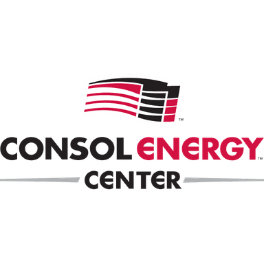 Consol Energy