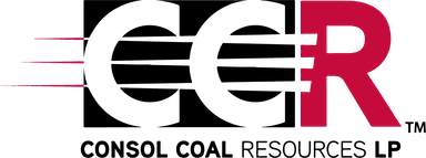 CONSOL Mining Corporation