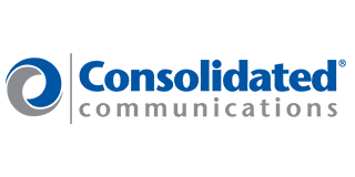 Consolidated Communications Holdings