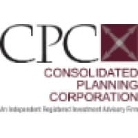 Consolidated Planning Corporation