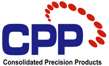 Consolidated Precision Products