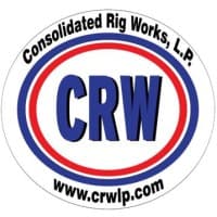 Consolidated Rig Works