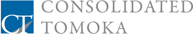 Consolidated Tomoka Land Co
