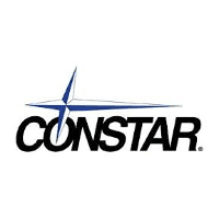 Constar International
