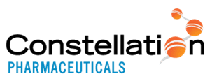 Constellation Pharmaceuticals