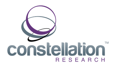 Constellation Research
