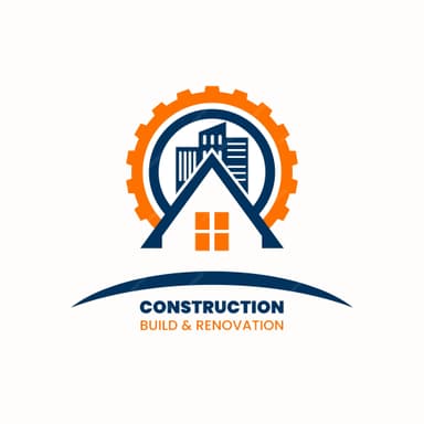 Construction Business Owner