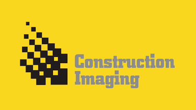 Construction Imaging