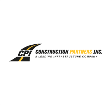 Construction Partners