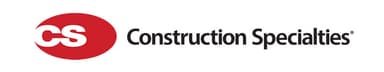 Construction Specialties