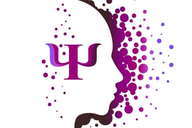 Consulting Psychologists Press