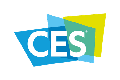 Consumer Electronics Show